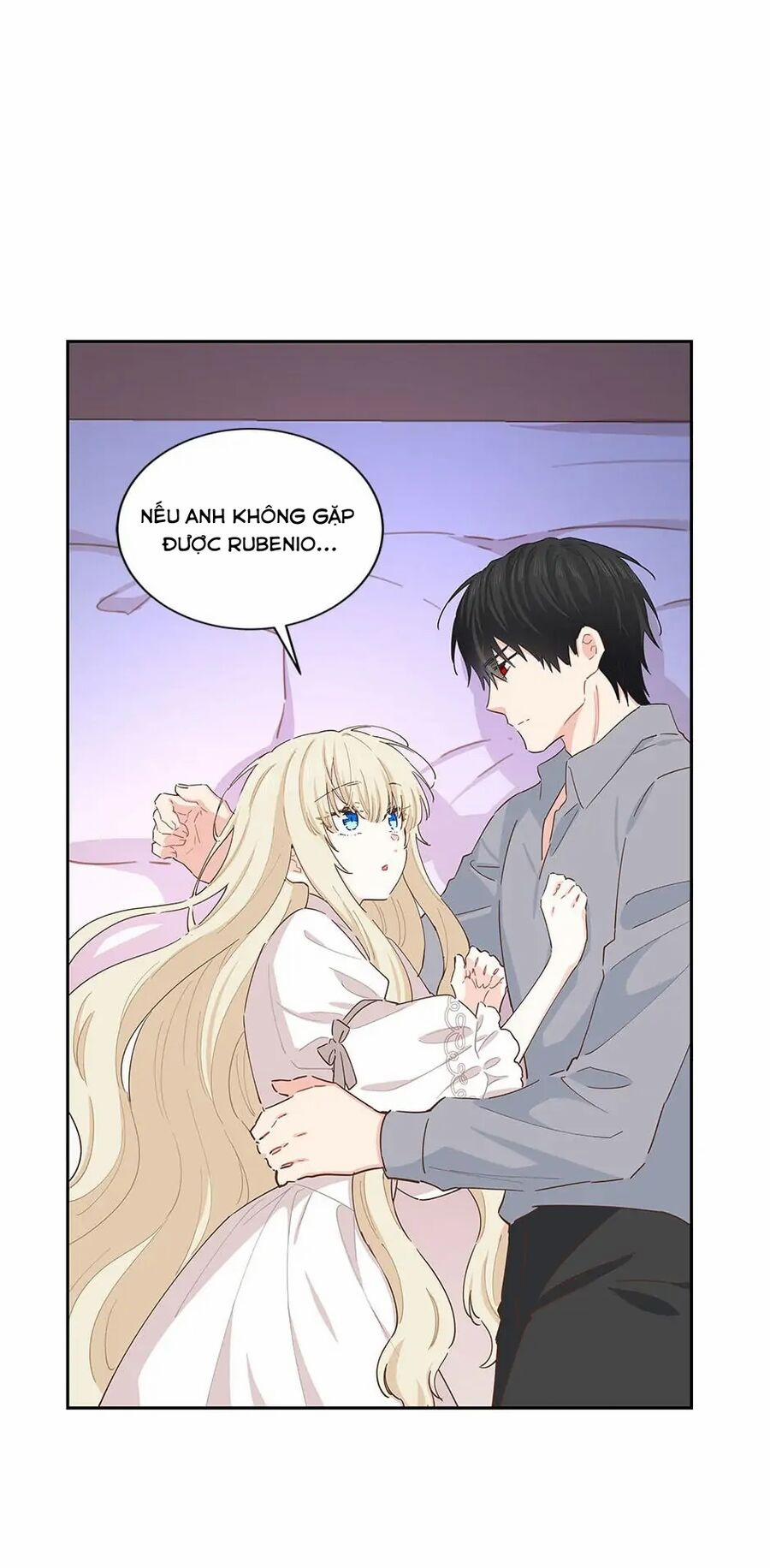 Tôi Đã Mệt Rồi 81 trang 32