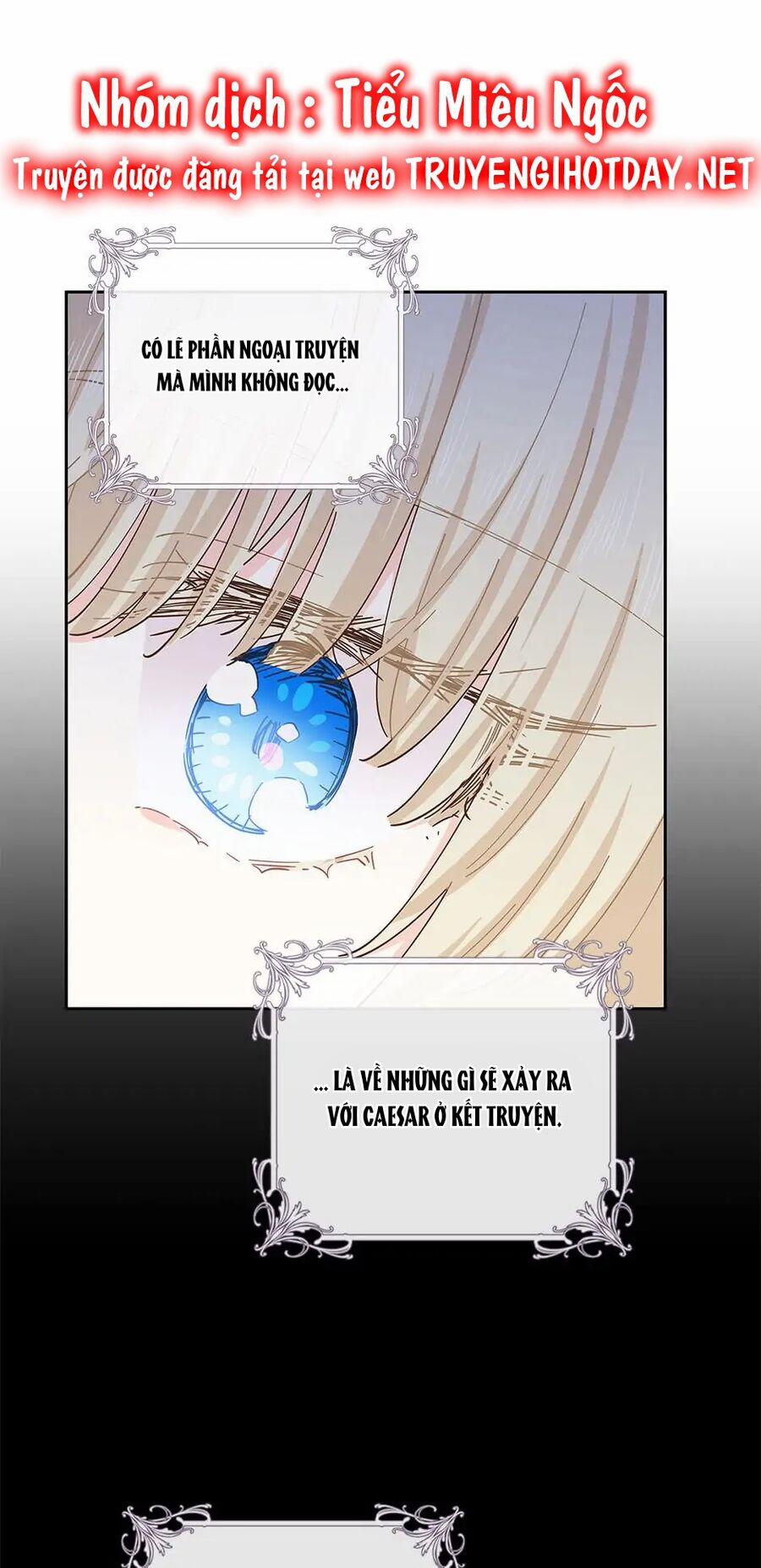 Tôi Đã Mệt Rồi 81 trang 34