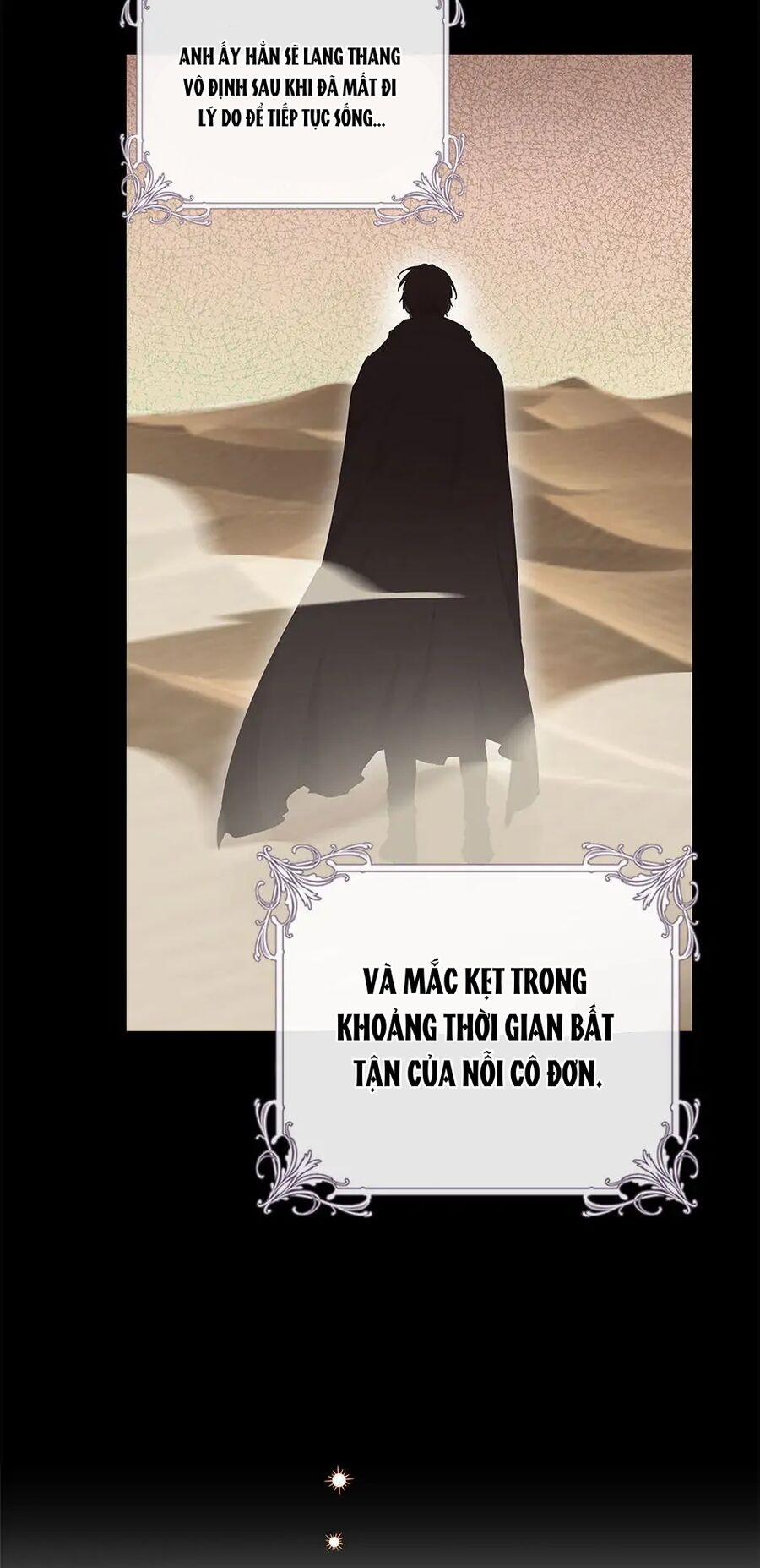 Tôi Đã Mệt Rồi 81 trang 35