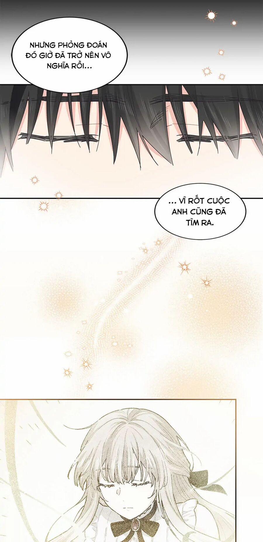 Tôi Đã Mệt Rồi 81 trang 36