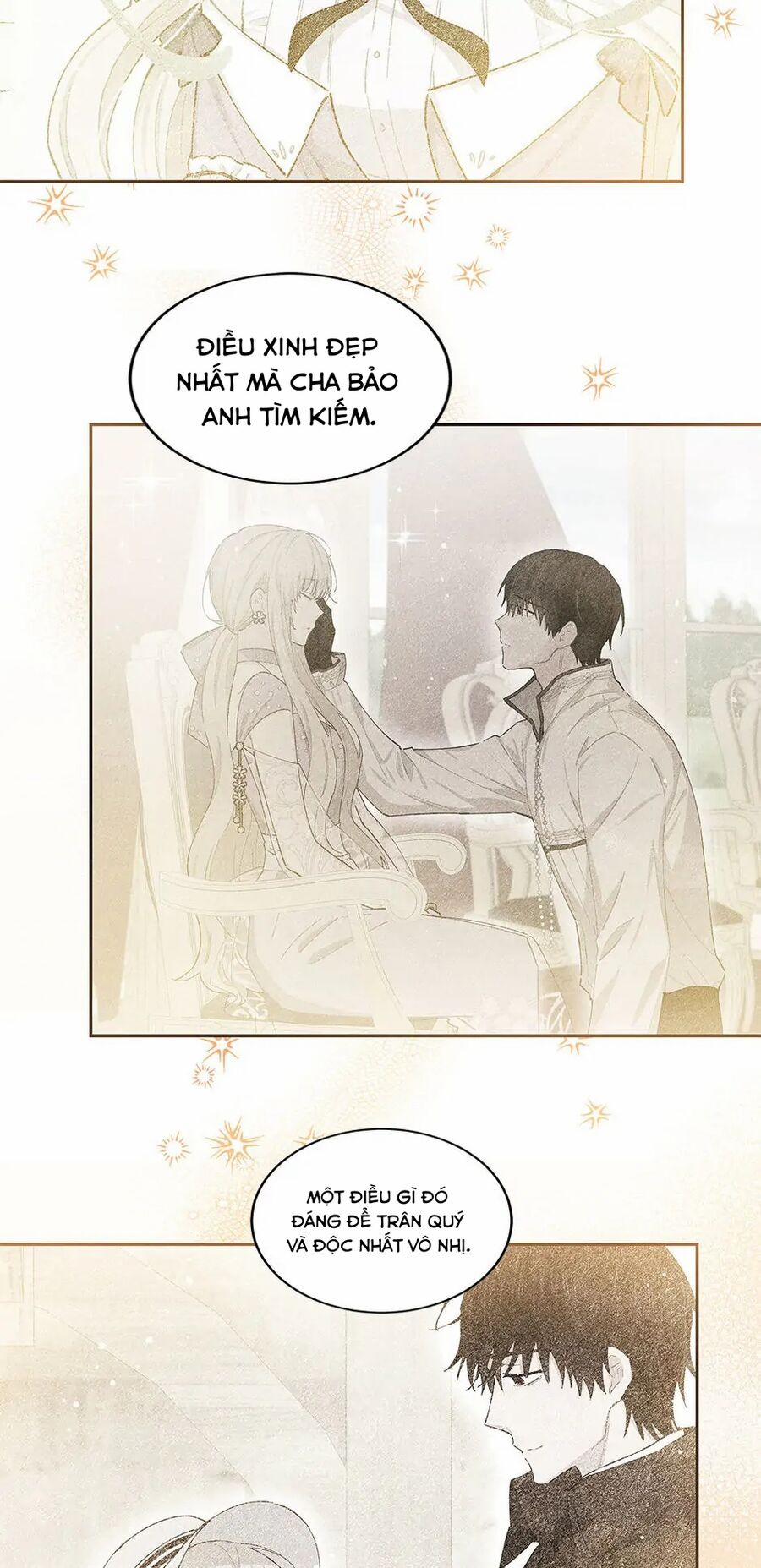 Tôi Đã Mệt Rồi 81 trang 37