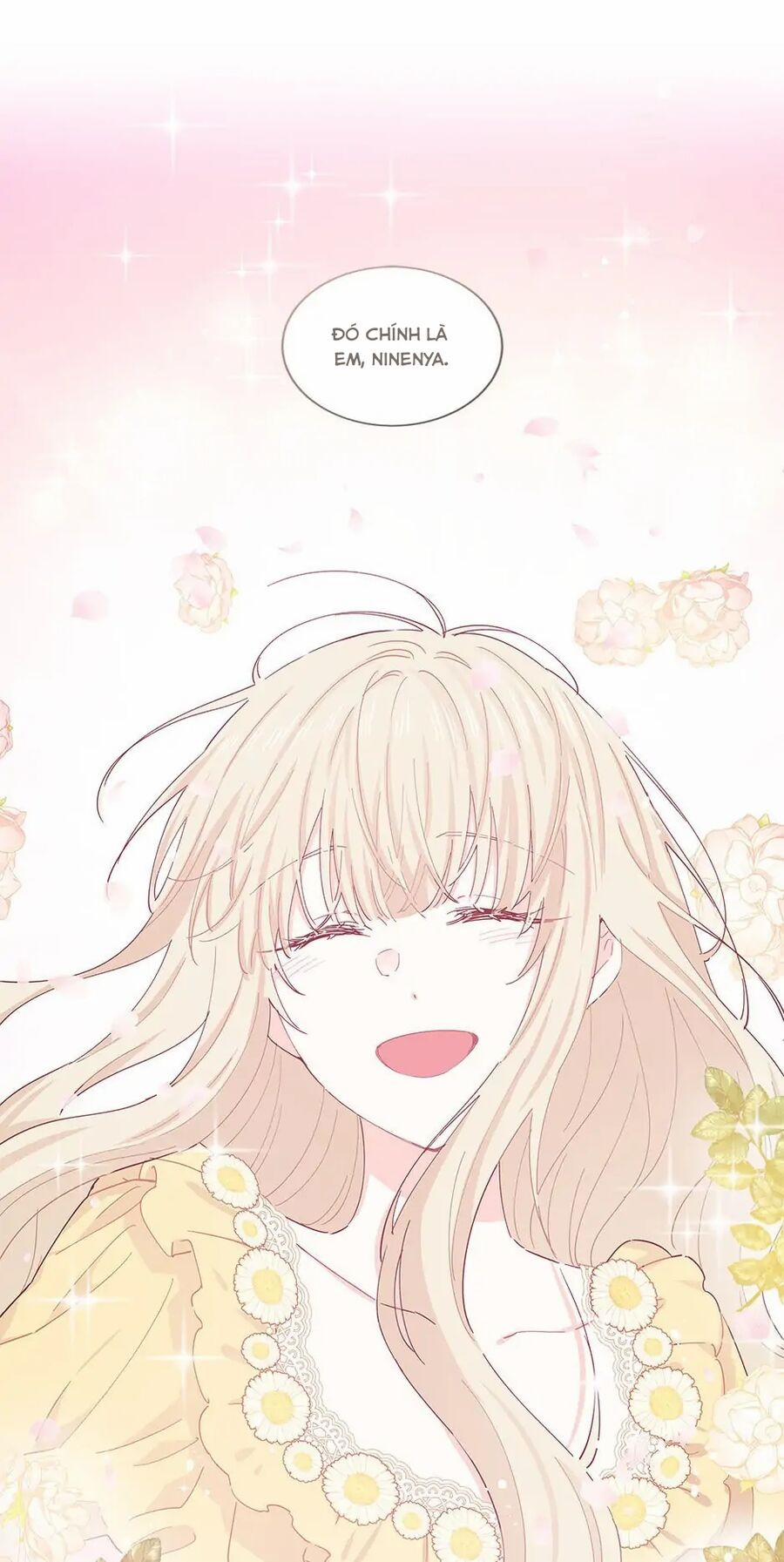 Tôi Đã Mệt Rồi 81 trang 39