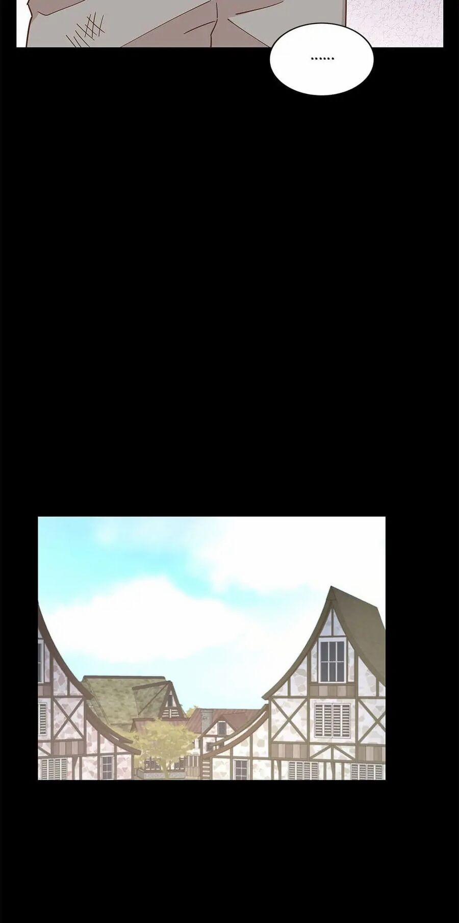 Tôi Đã Mệt Rồi 81 trang 4