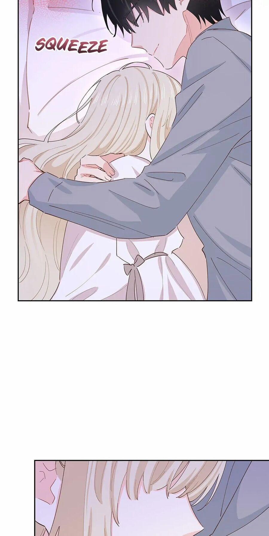 Tôi Đã Mệt Rồi 81 trang 41