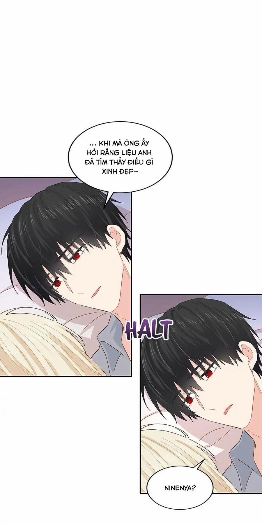 Tôi Đã Mệt Rồi 81 trang 43