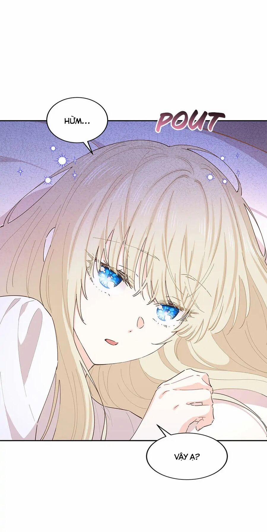 Tôi Đã Mệt Rồi 81 trang 44