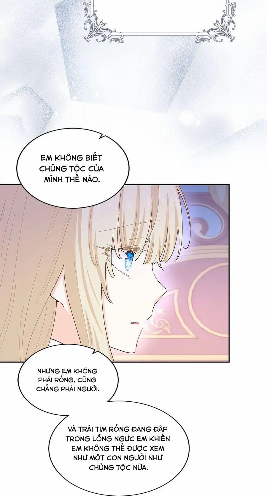 Tôi Đã Mệt Rồi 81 trang 47