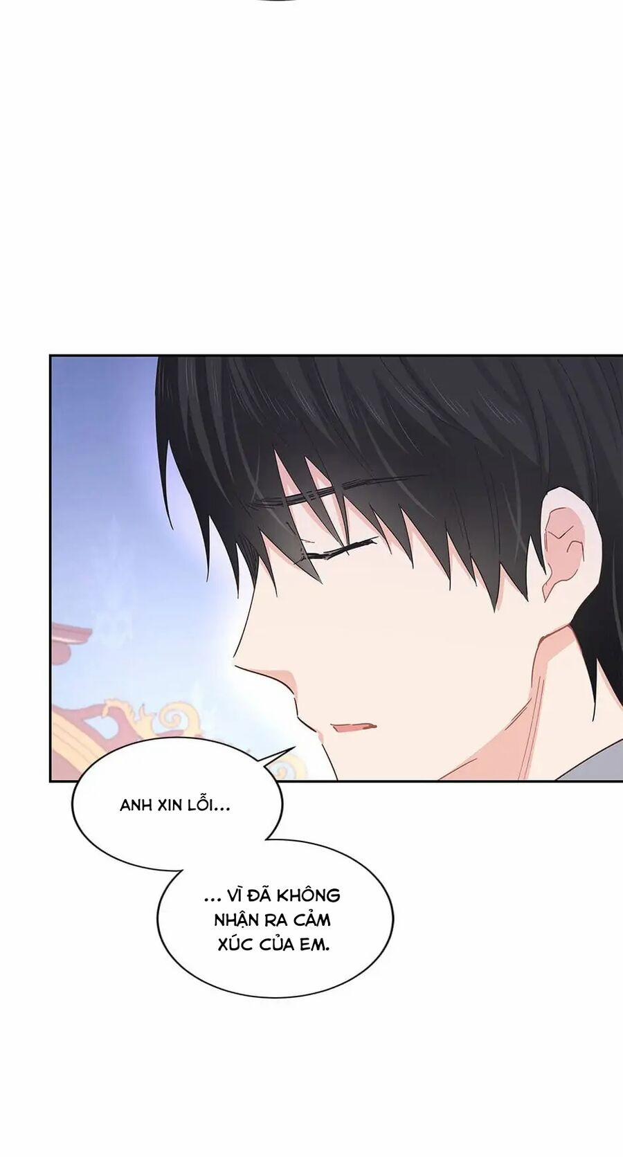 Tôi Đã Mệt Rồi 81 trang 48