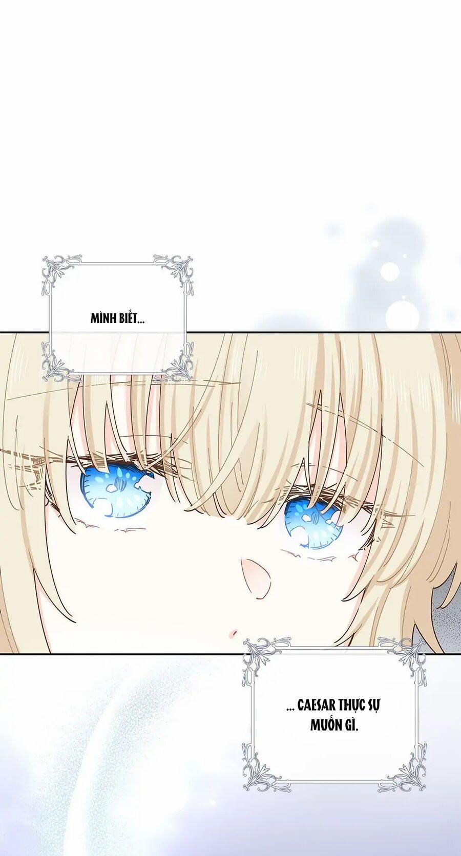 Tôi Đã Mệt Rồi 81 trang 49