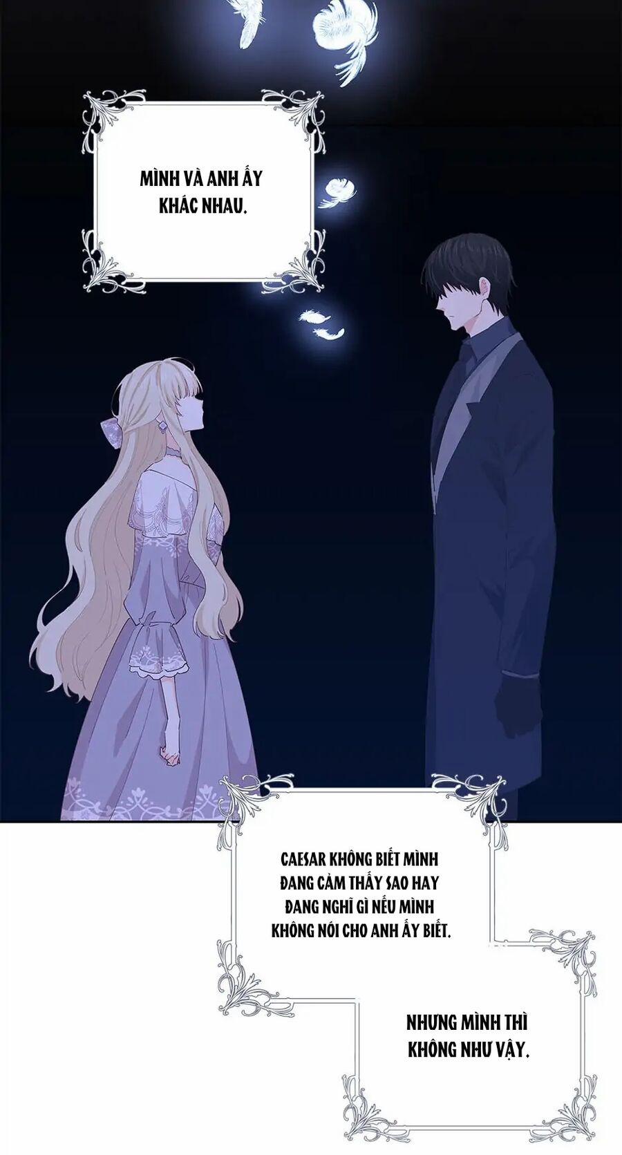 Tôi Đã Mệt Rồi 81 trang 51