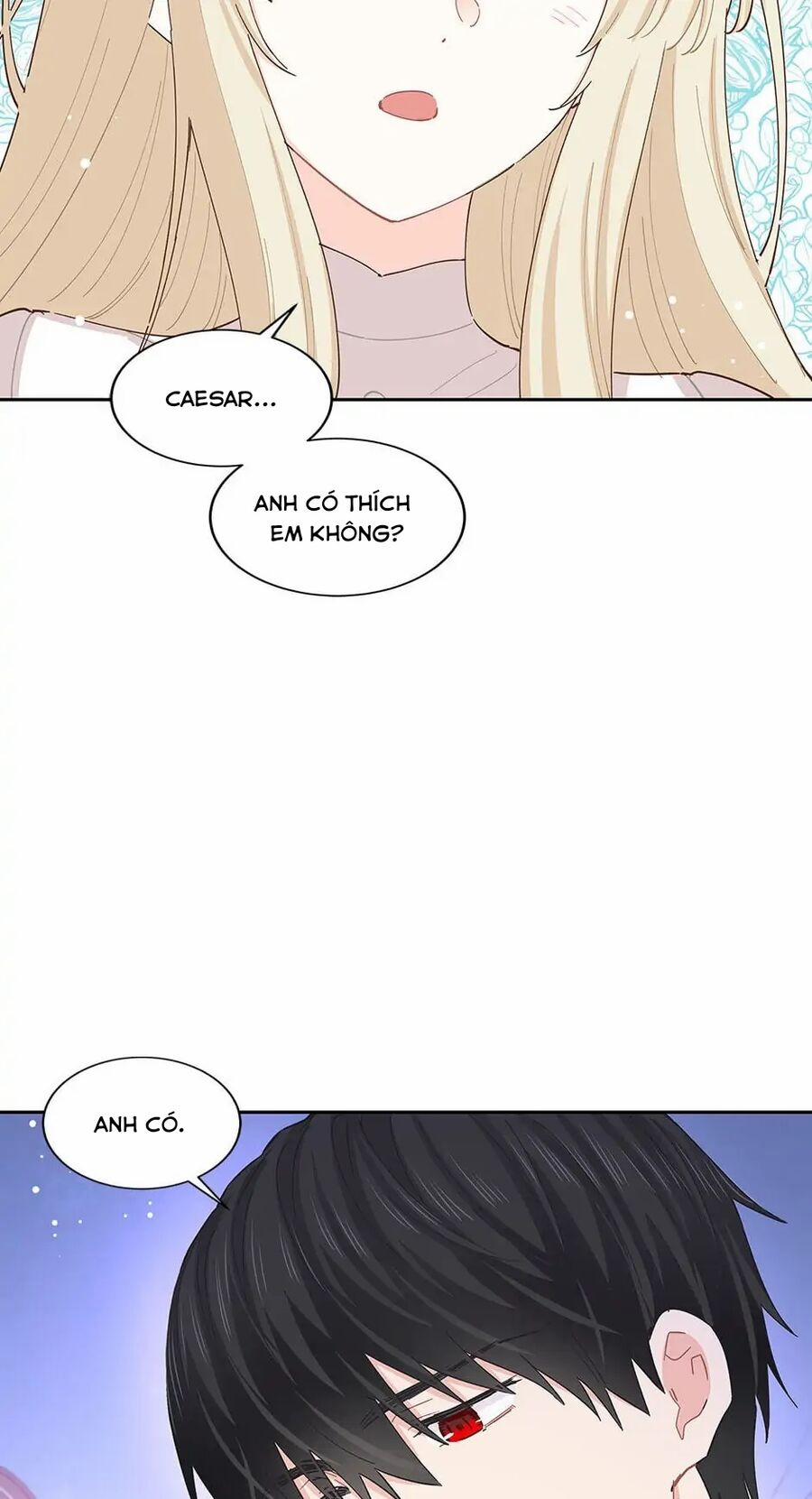 Tôi Đã Mệt Rồi 81 trang 53