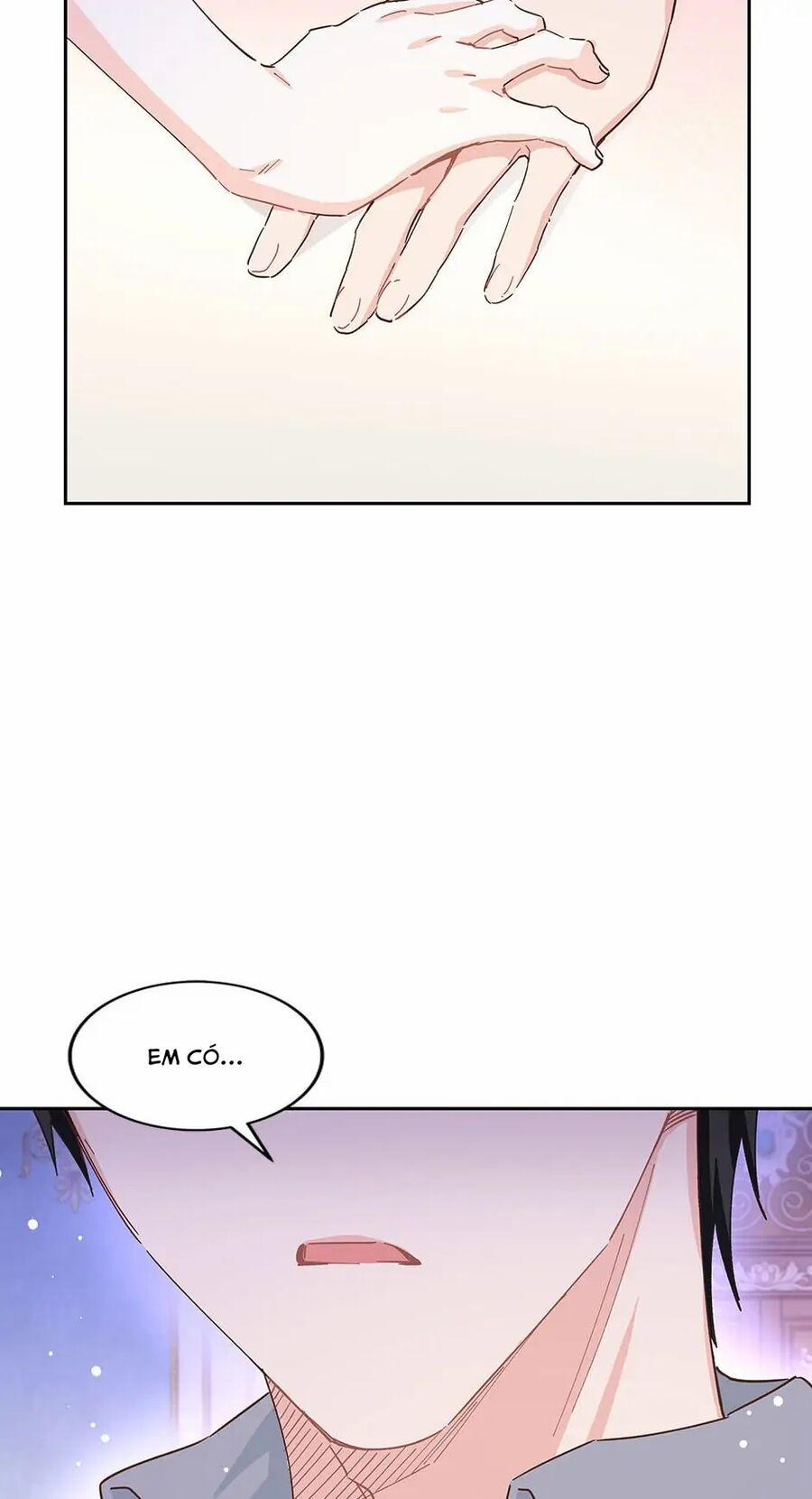 Tôi Đã Mệt Rồi 81 trang 55