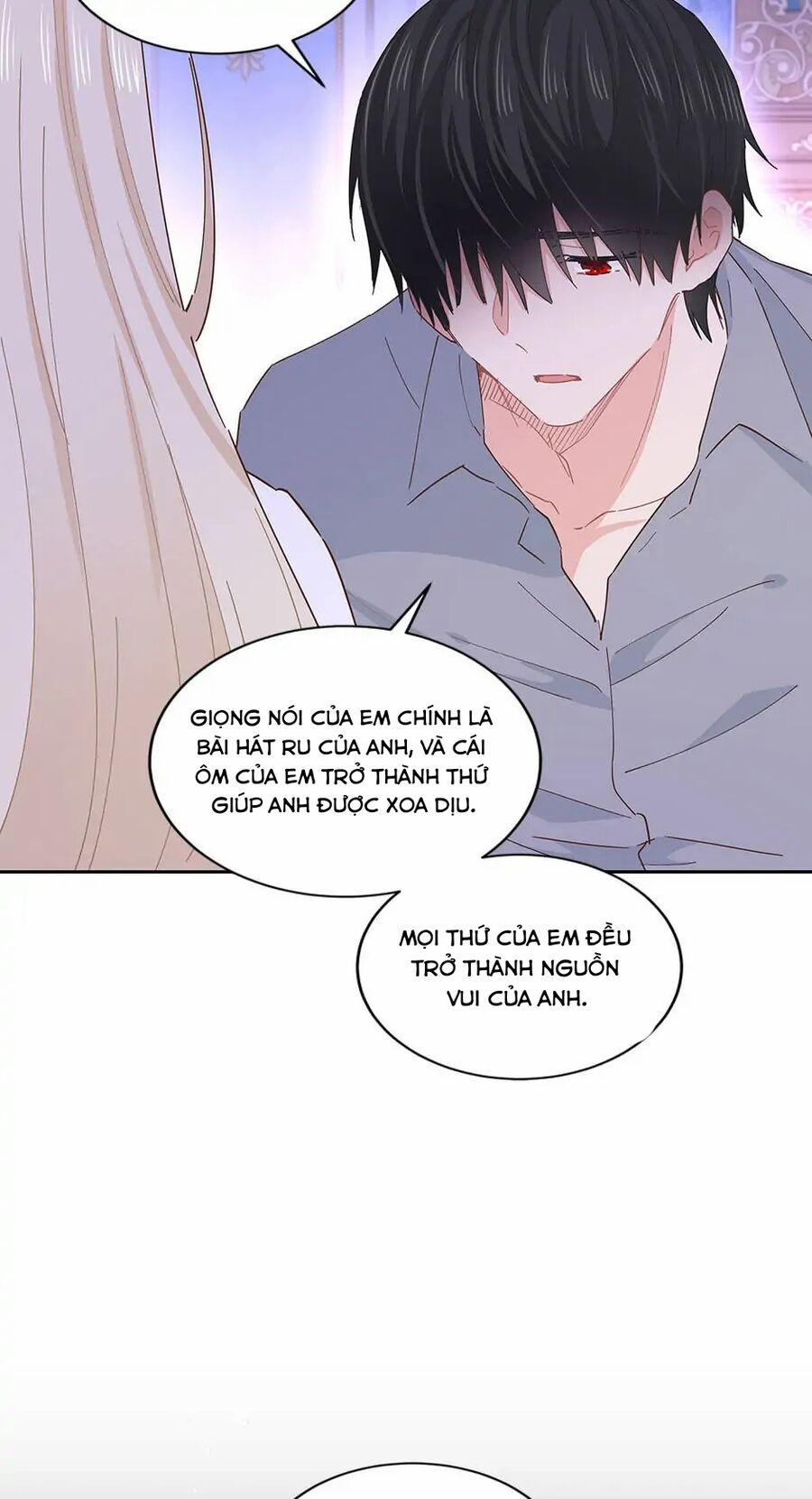 Tôi Đã Mệt Rồi 81 trang 57