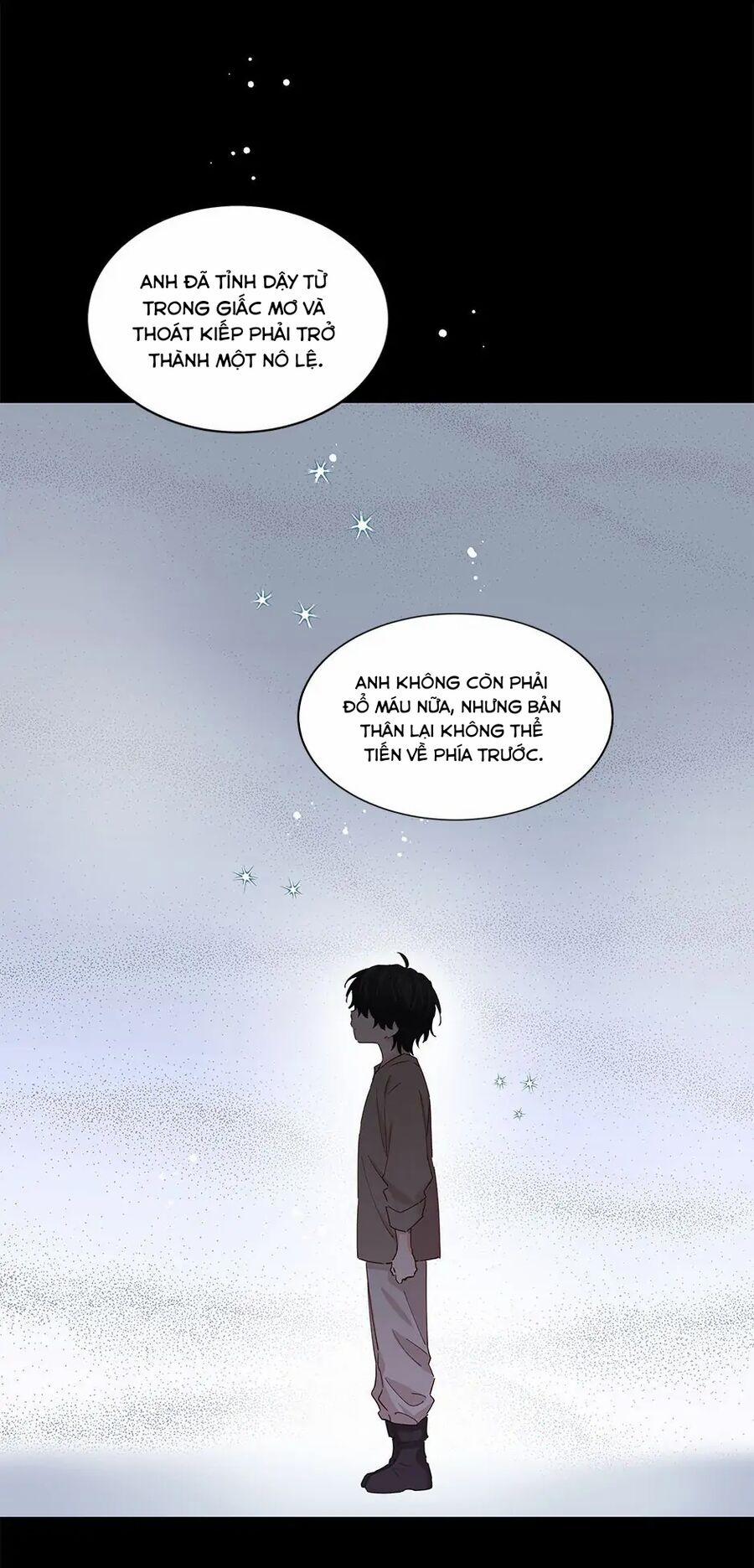 Tôi Đã Mệt Rồi 81 trang 59