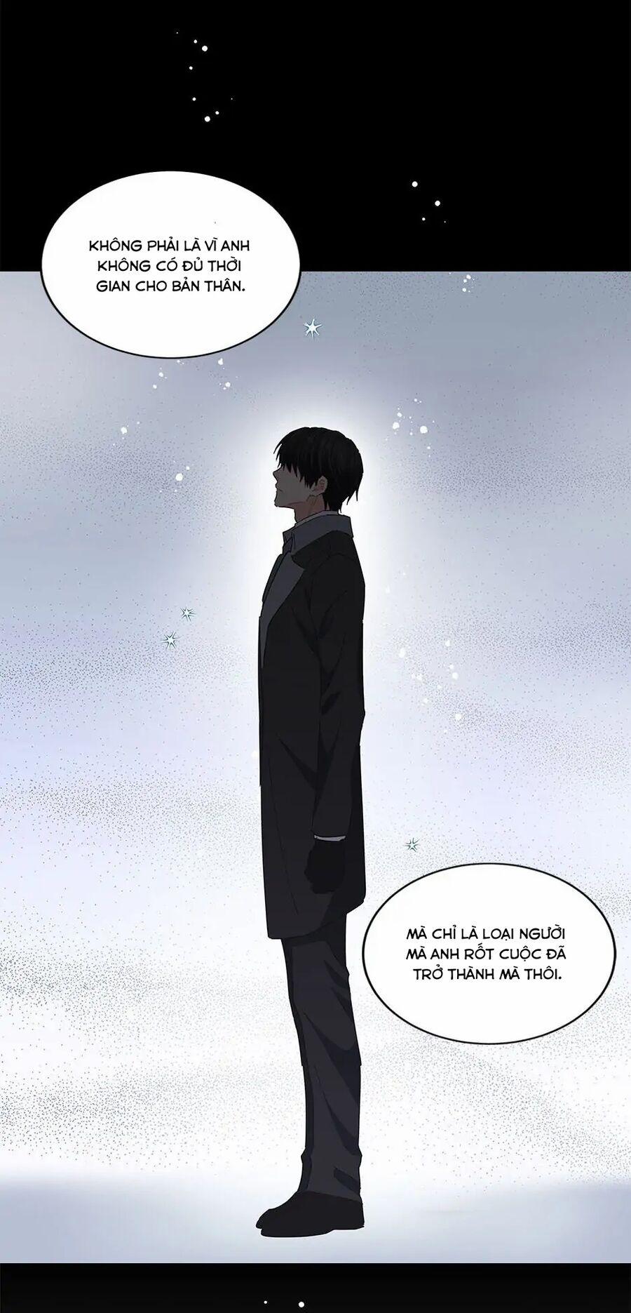 Tôi Đã Mệt Rồi 81 trang 60