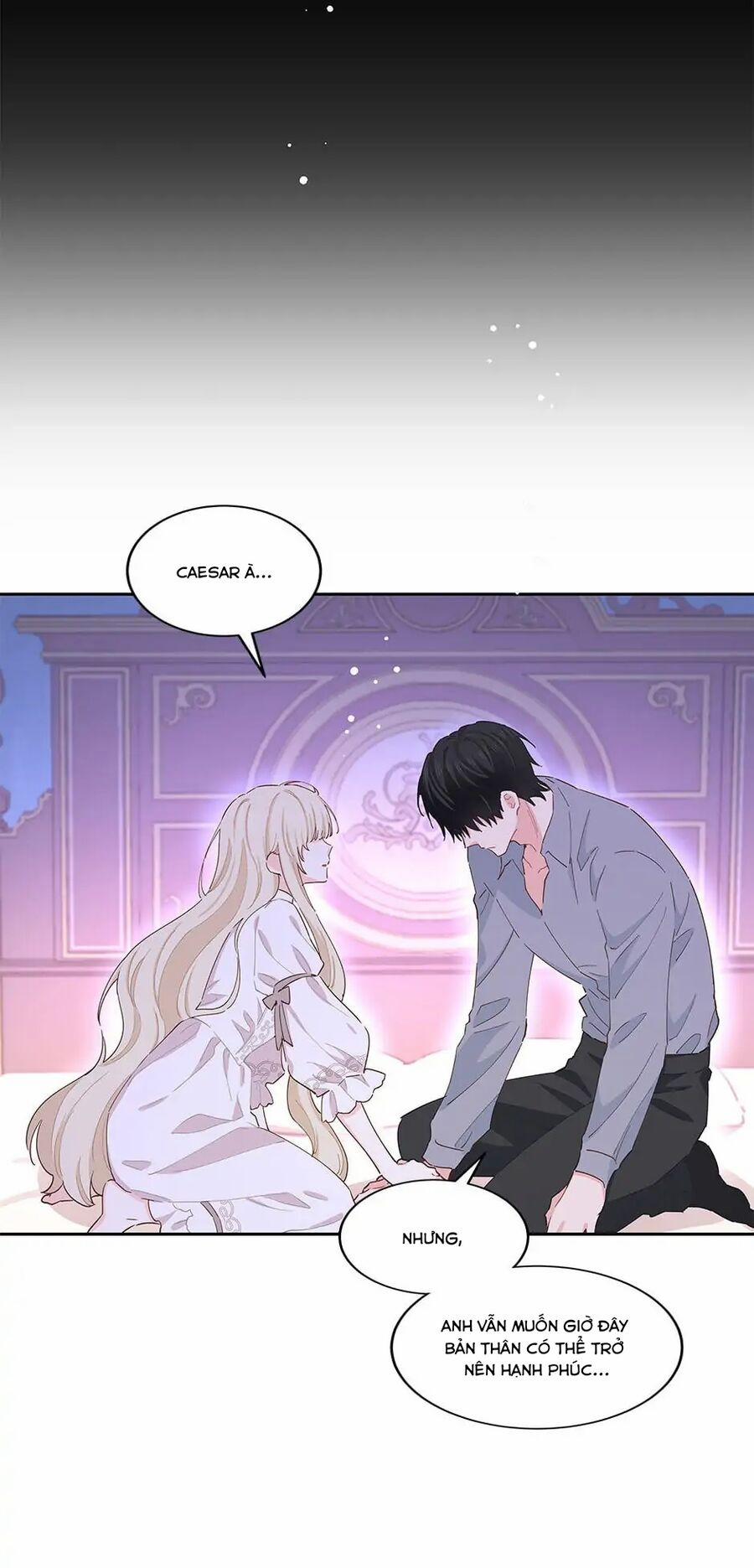 Tôi Đã Mệt Rồi 81 trang 61