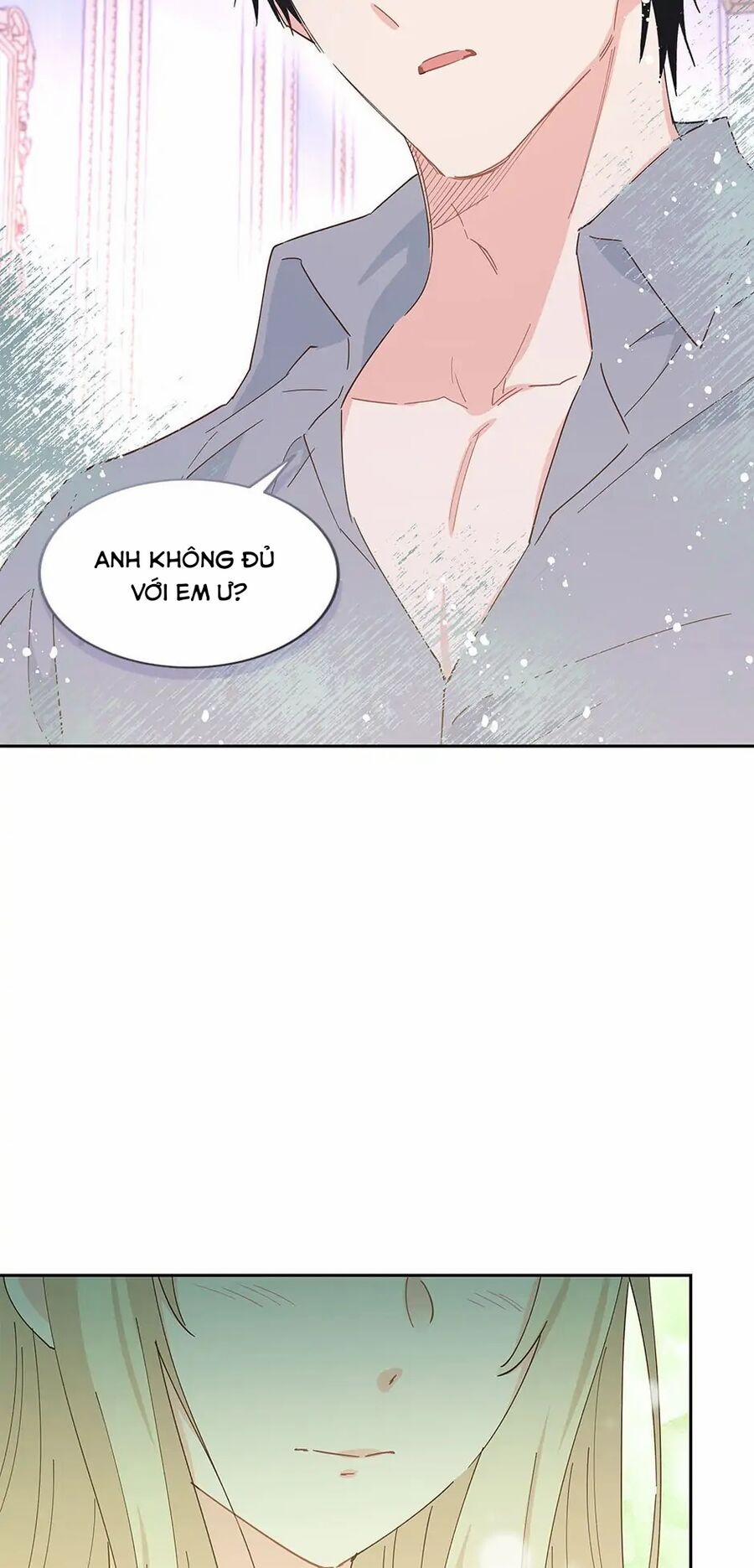 Tôi Đã Mệt Rồi 81 trang 63