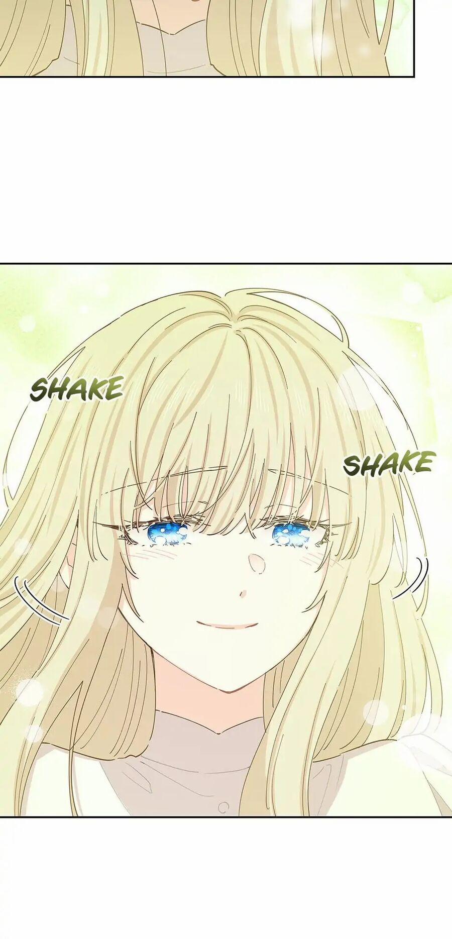 Tôi Đã Mệt Rồi 81 trang 64