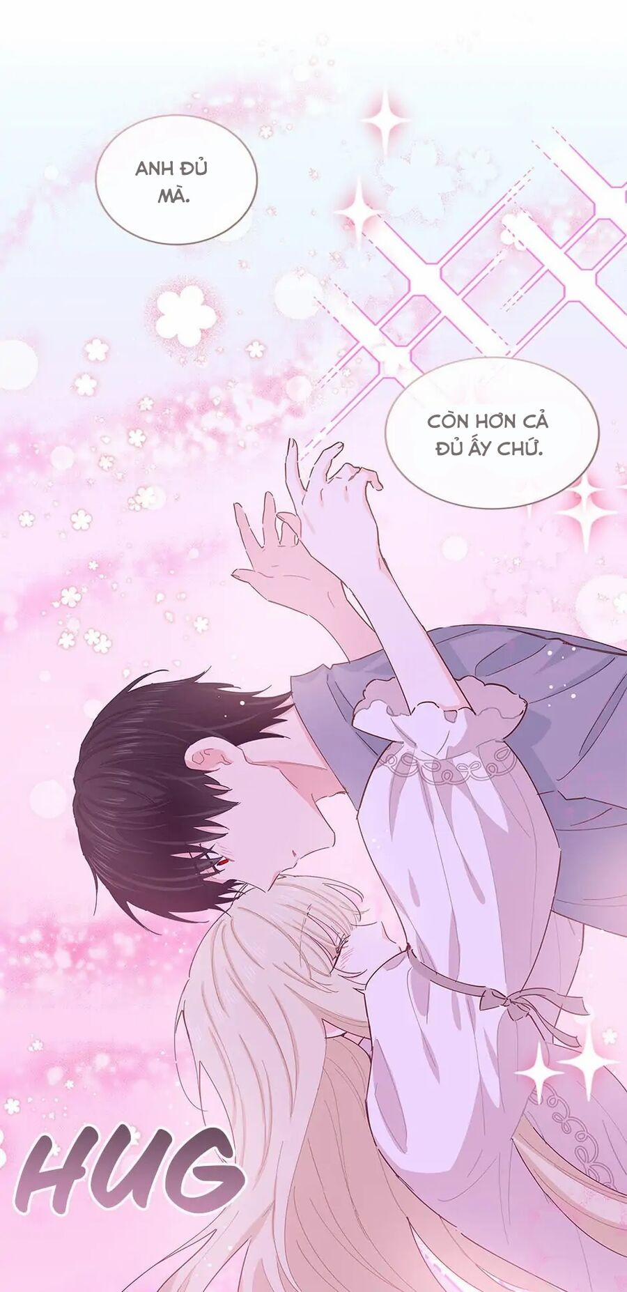 Tôi Đã Mệt Rồi 81 trang 65