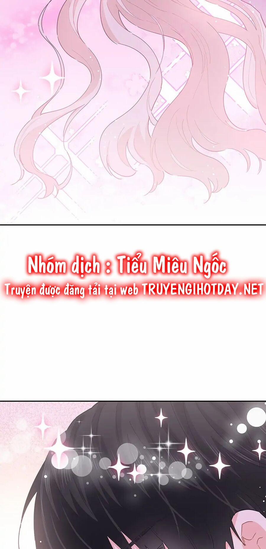 Tôi Đã Mệt Rồi 81 trang 66