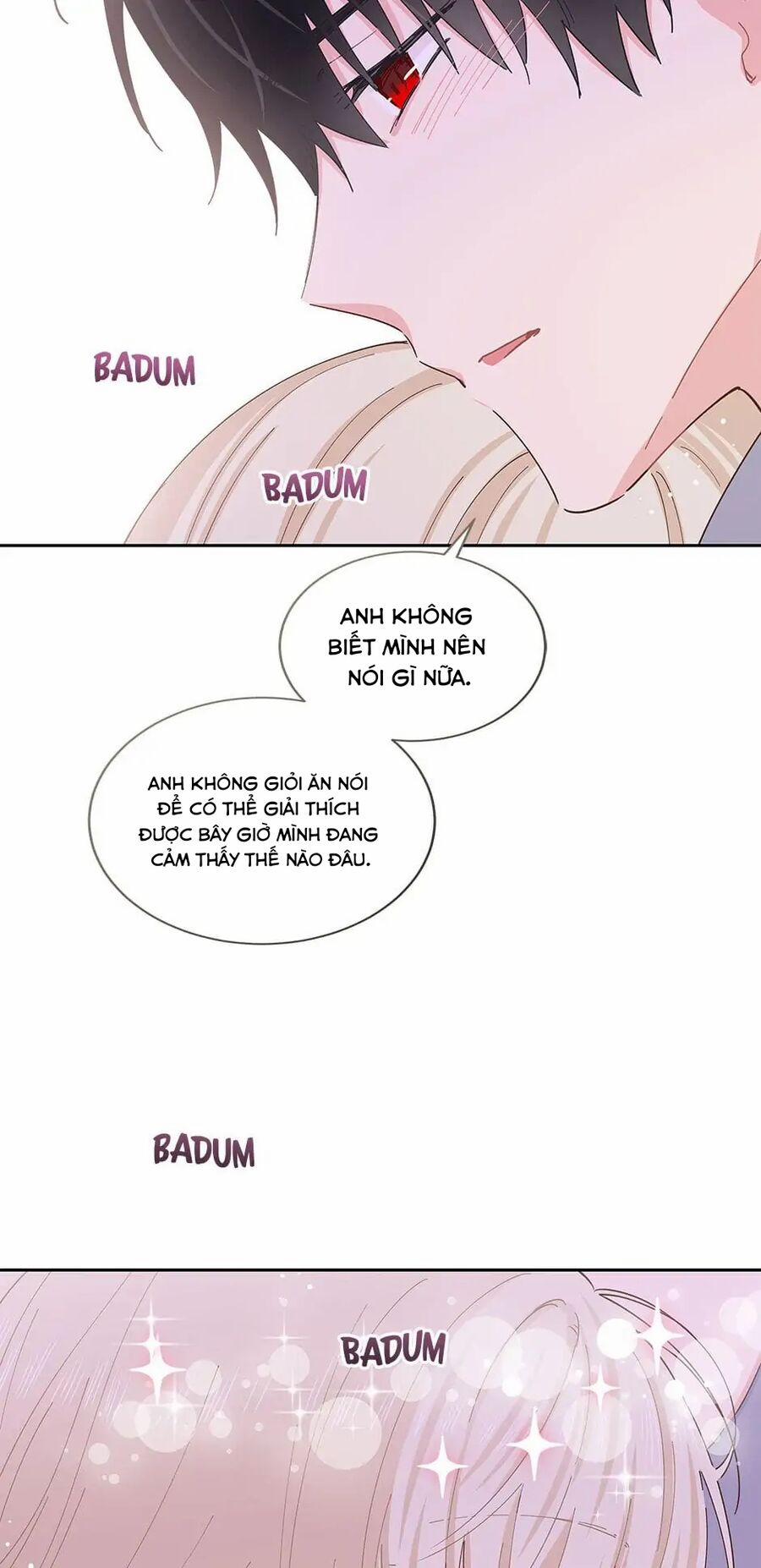 Tôi Đã Mệt Rồi 81 trang 67