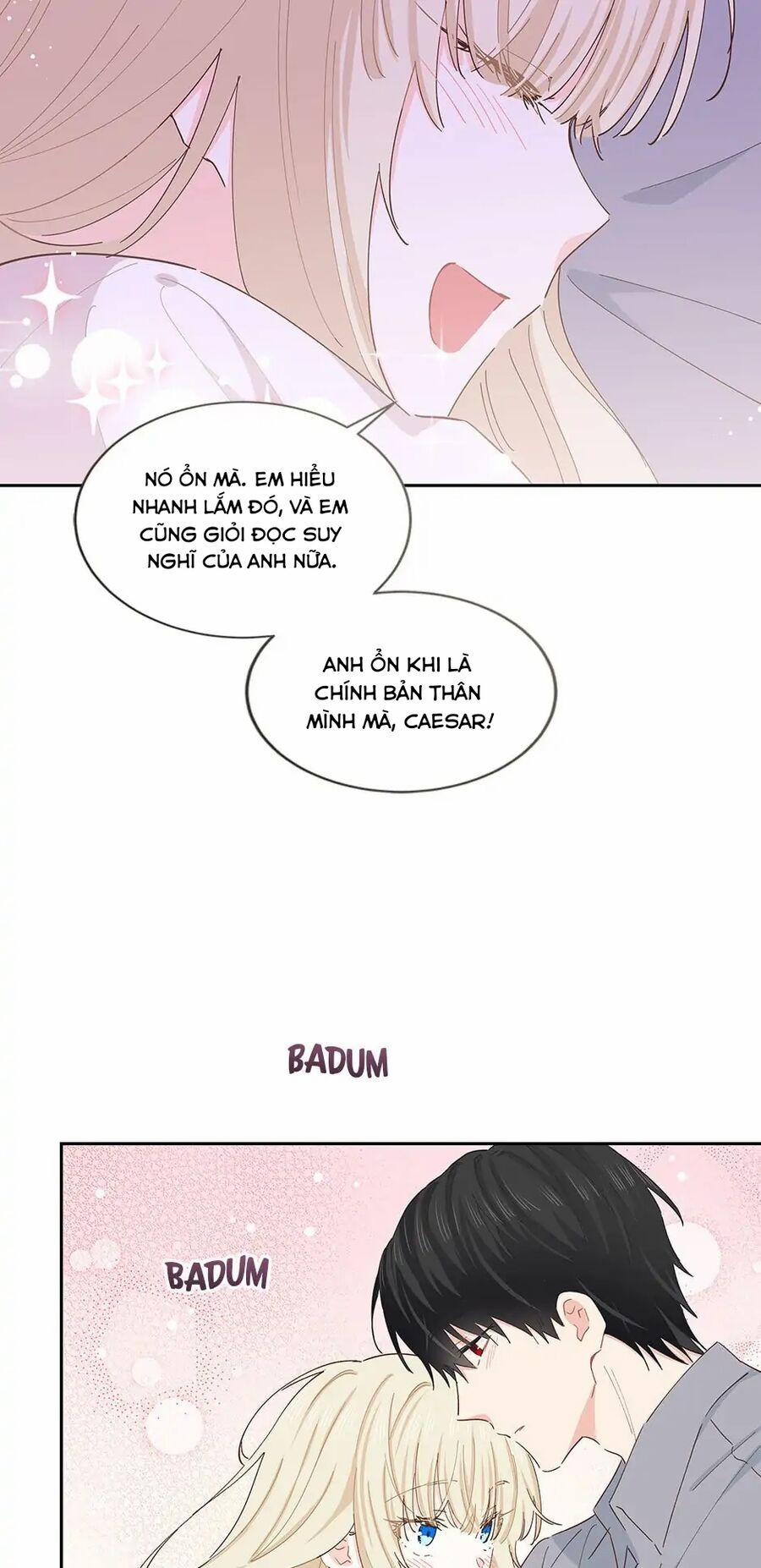 Tôi Đã Mệt Rồi 81 trang 68