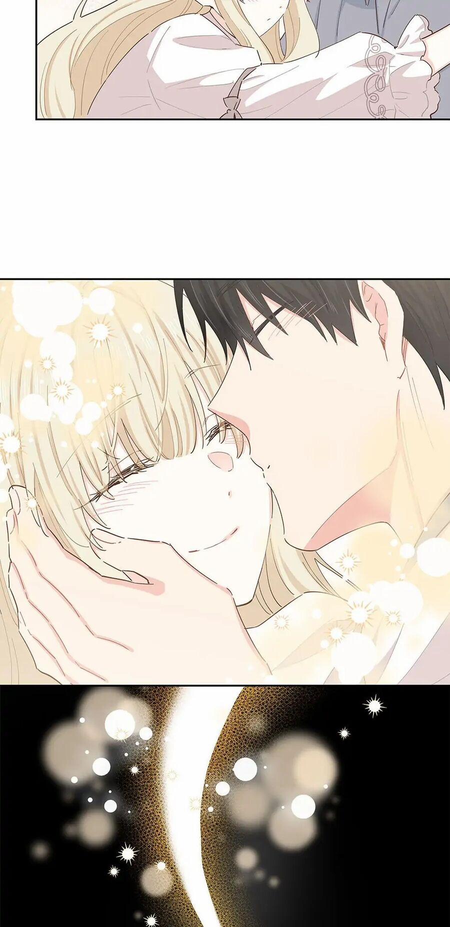 Tôi Đã Mệt Rồi 81 trang 69