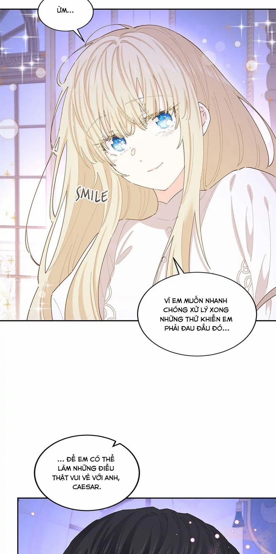 Tôi Đã Mệt Rồi 81 trang 72