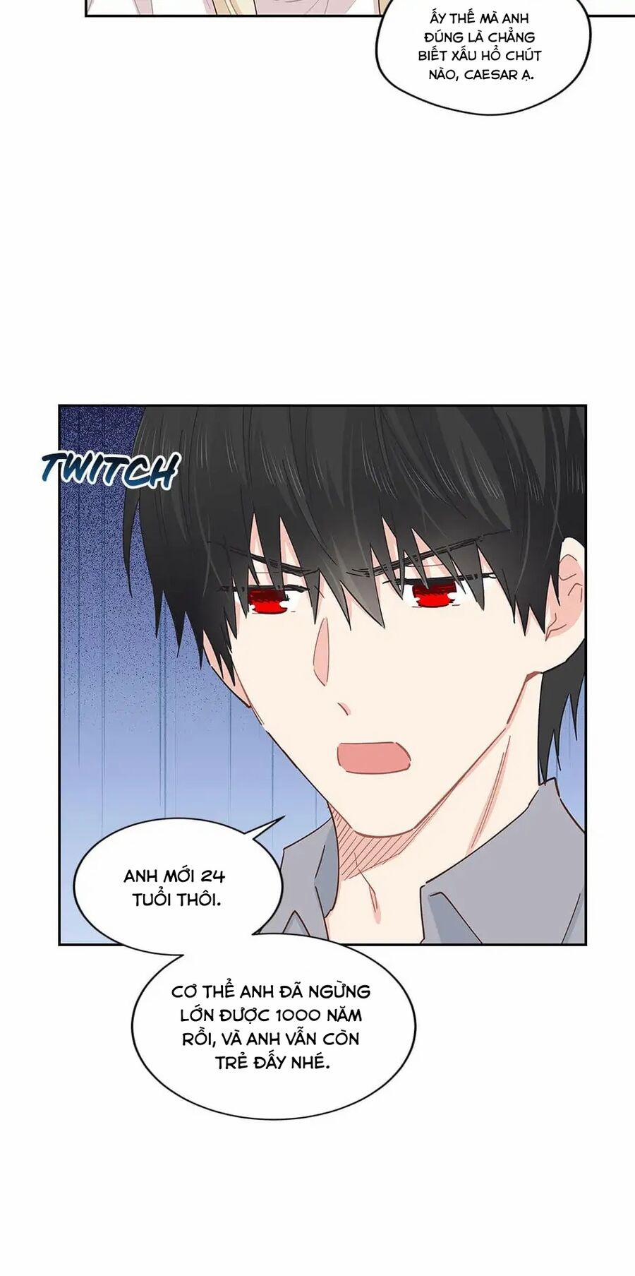 Tôi Đã Mệt Rồi 81 trang 75