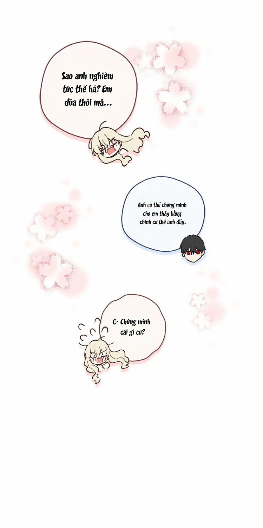 Tôi Đã Mệt Rồi 81 trang 76