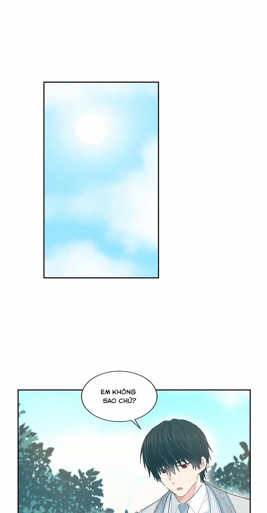 Tôi Đã Mệt Rồi 81 trang 77