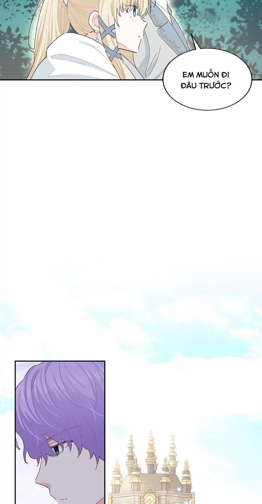 Tôi Đã Mệt Rồi 81 trang 79