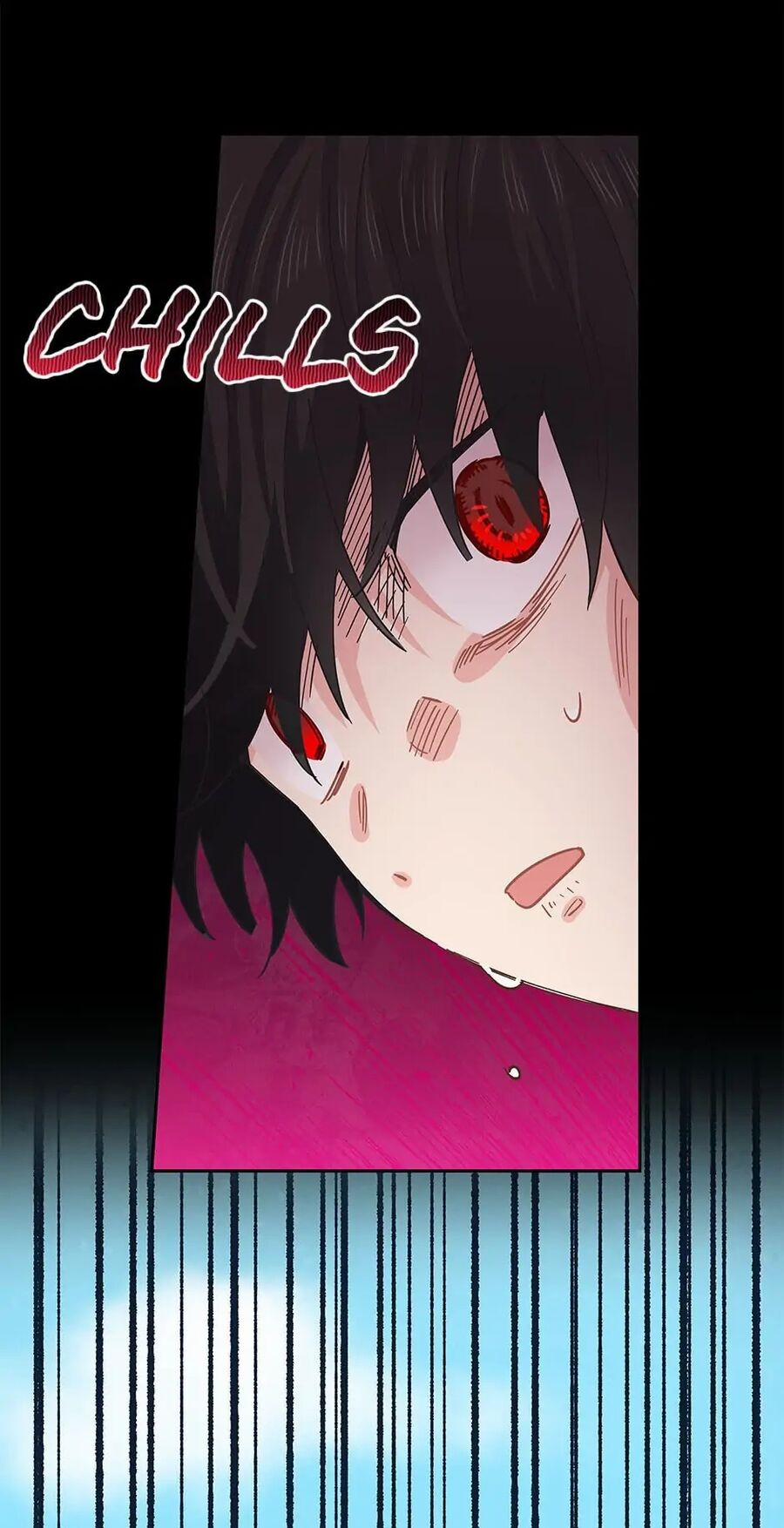 Tôi Đã Mệt Rồi 81 trang 8