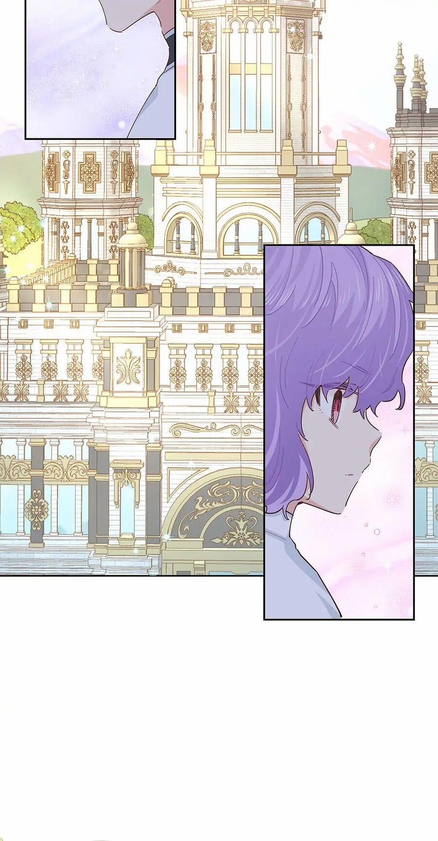 Tôi Đã Mệt Rồi 81 trang 80