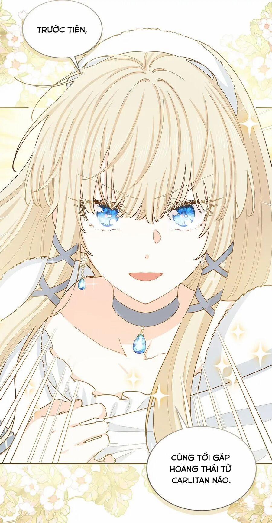 Tôi Đã Mệt Rồi 81 trang 81