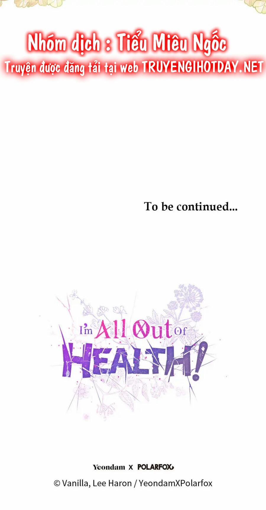 Tôi Đã Mệt Rồi 81 trang 82