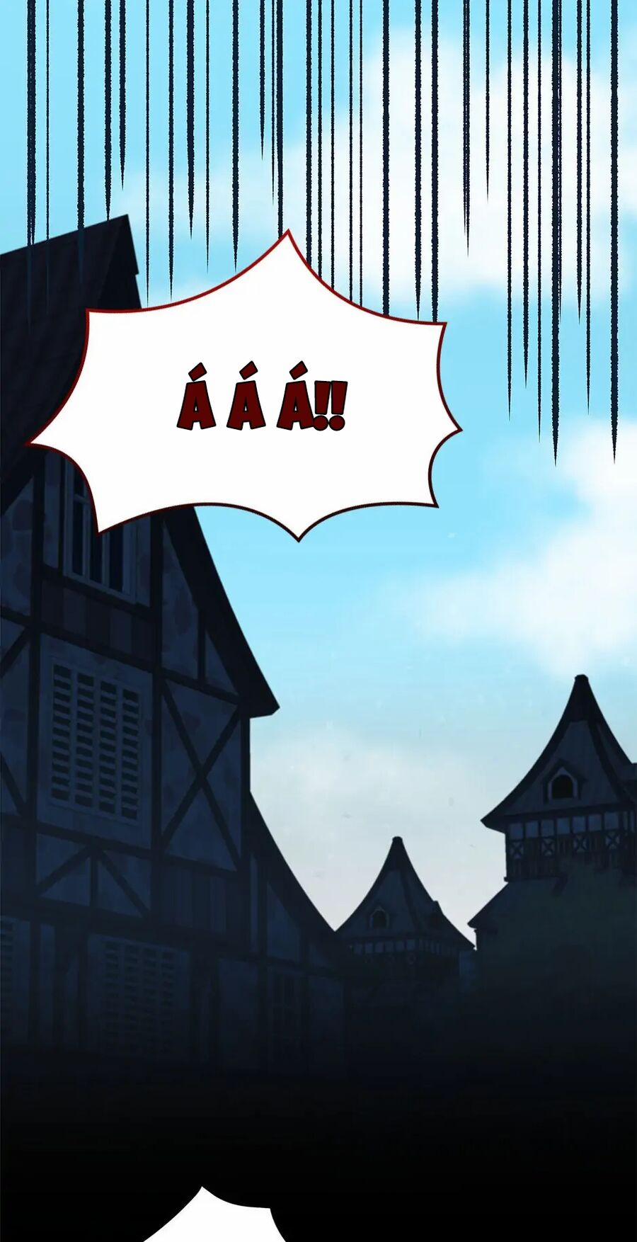 Tôi Đã Mệt Rồi 81 trang 9