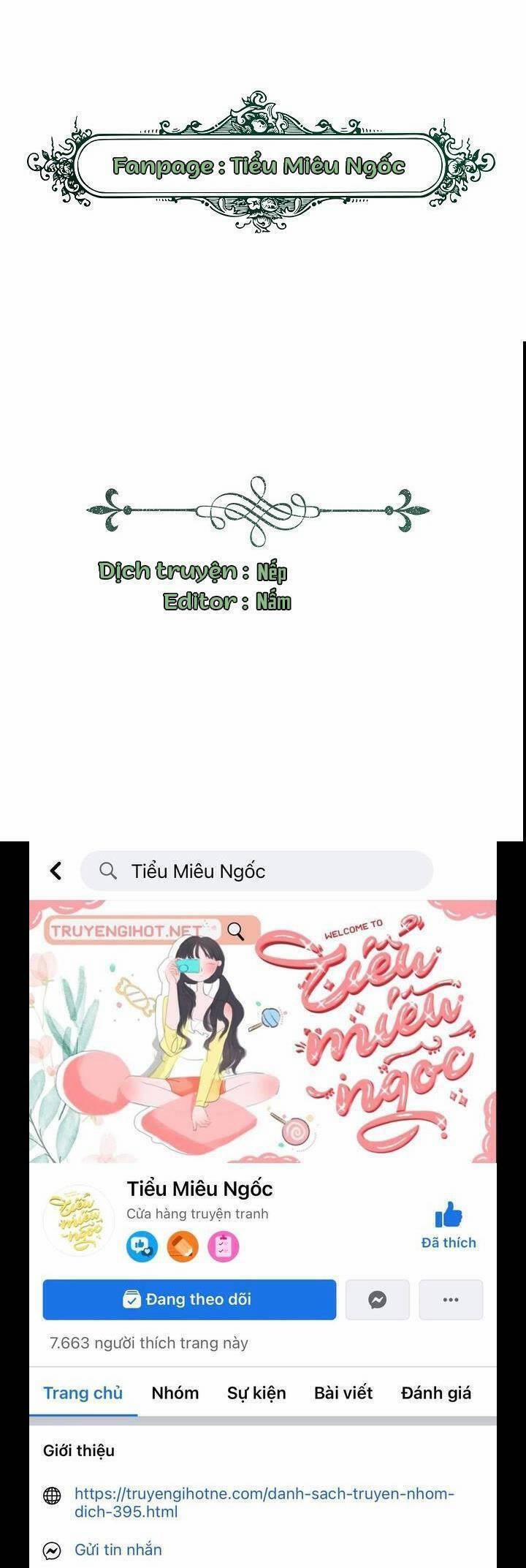 Tôi Đã Mệt Rồi 82 trang 0