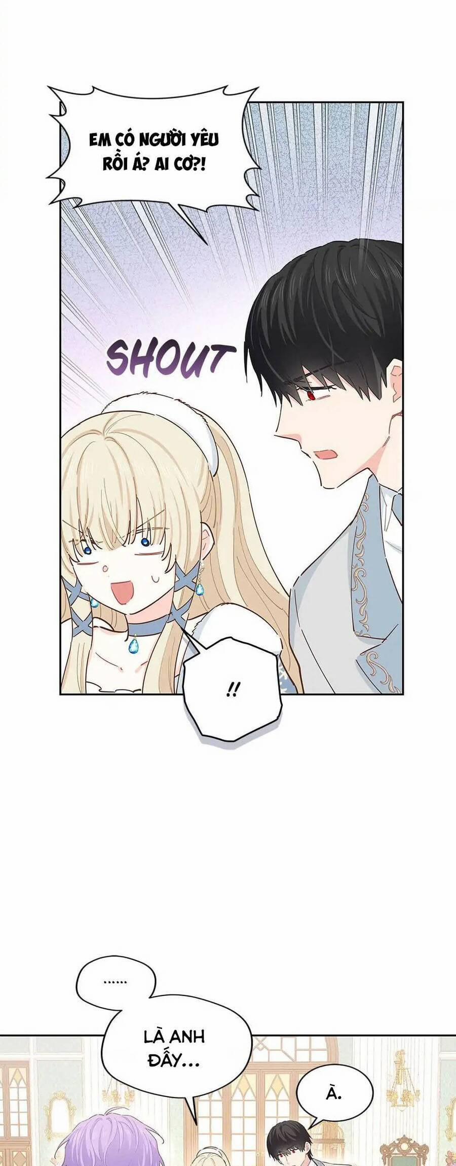 Tôi Đã Mệt Rồi 82 trang 11