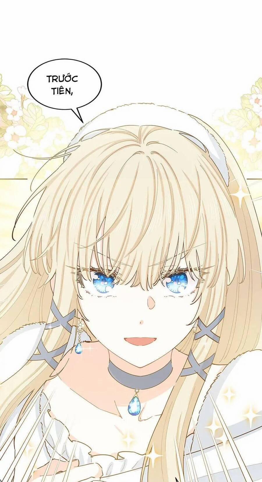 Tôi Đã Mệt Rồi 82 trang 2