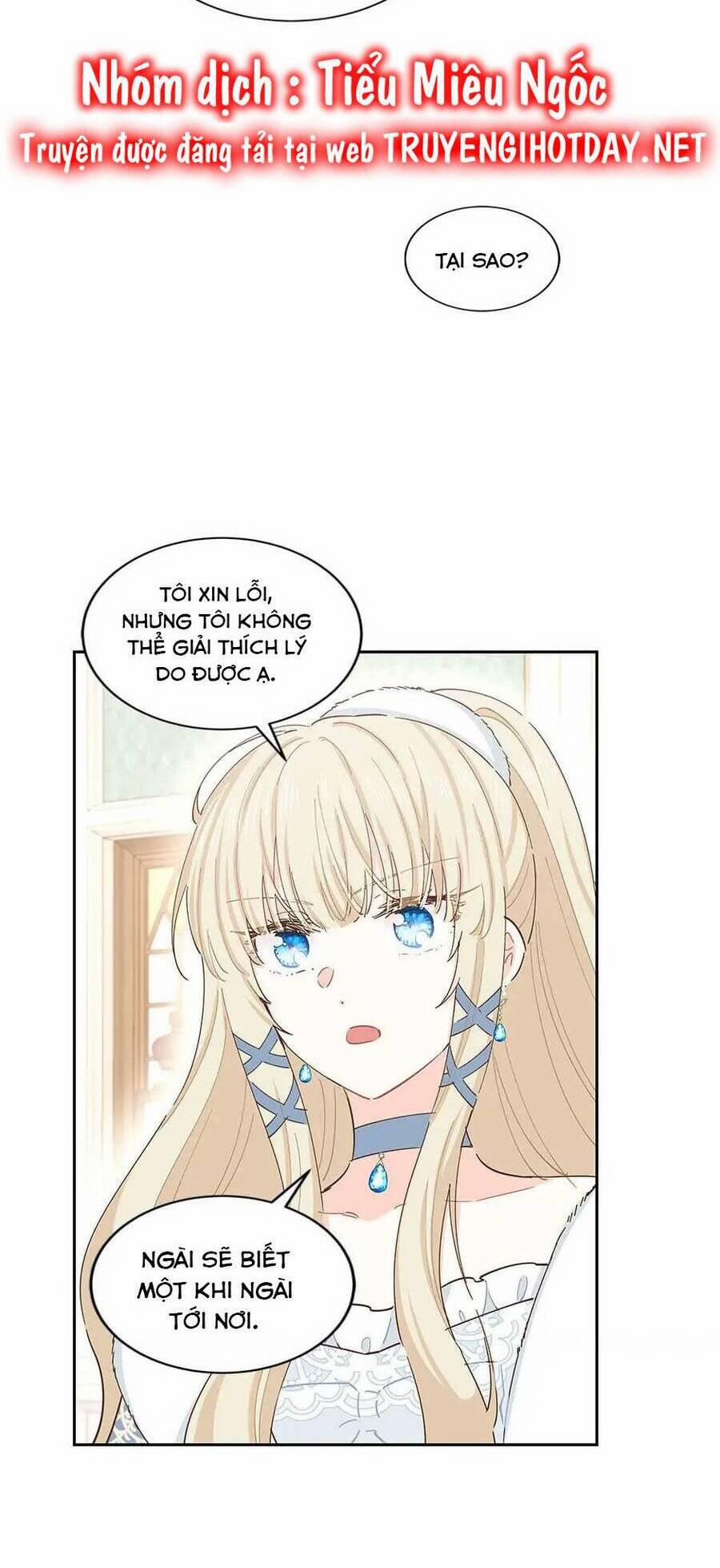 Tôi Đã Mệt Rồi 82 trang 20