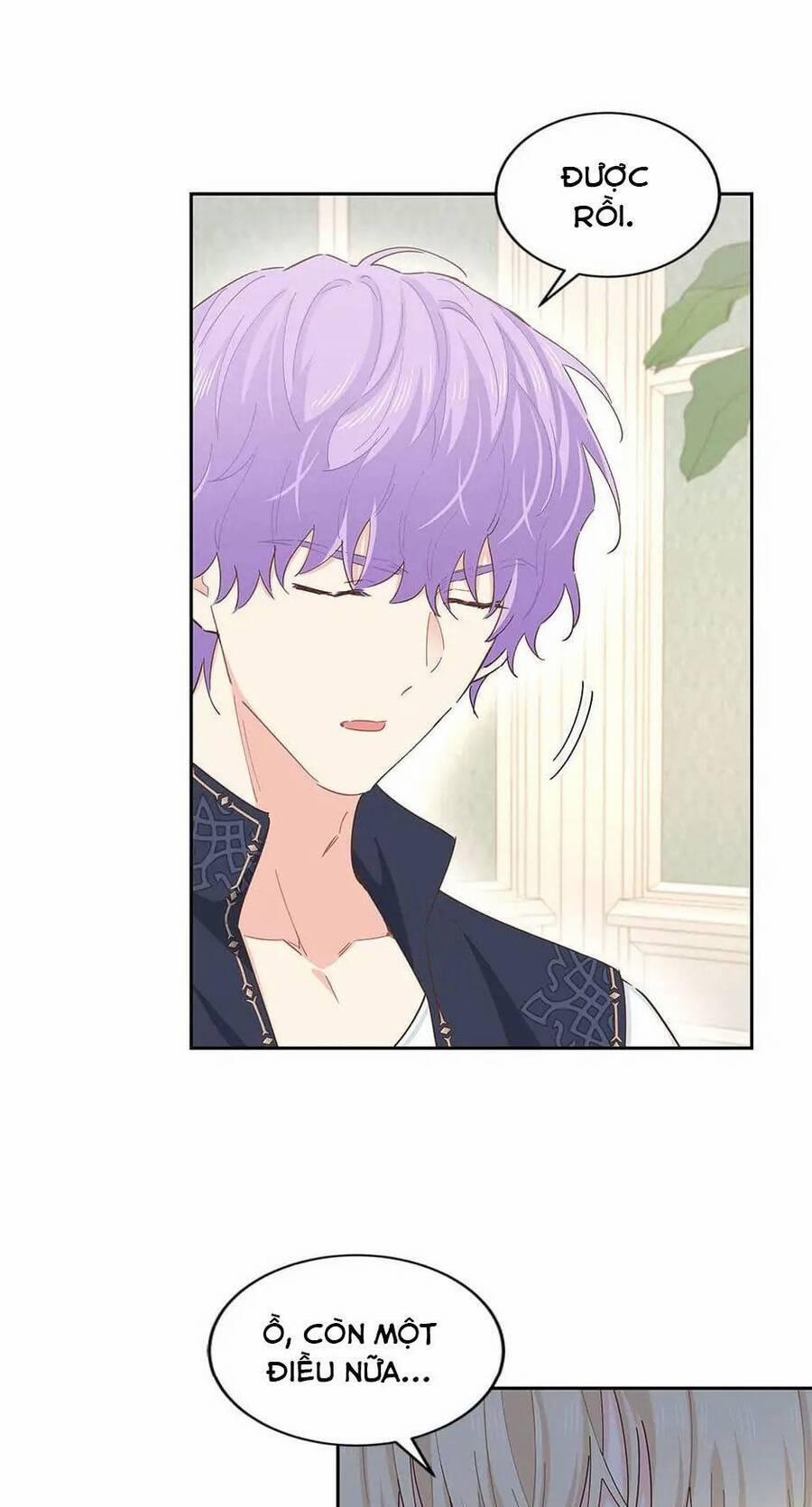 Tôi Đã Mệt Rồi 82 trang 21