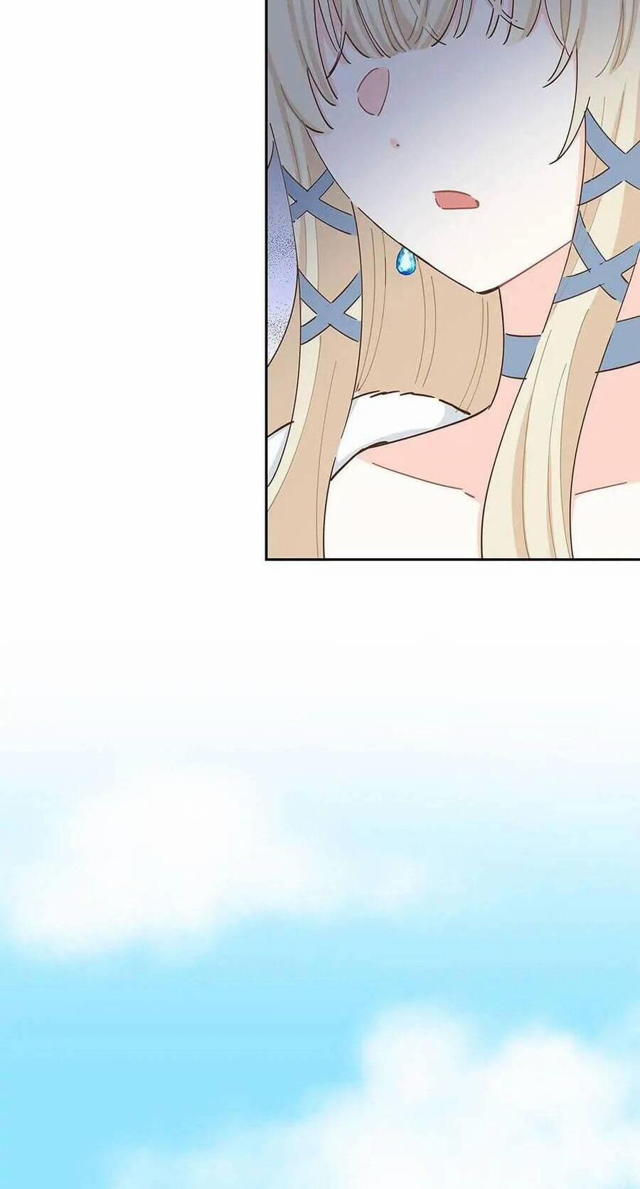 Tôi Đã Mệt Rồi 82 trang 22