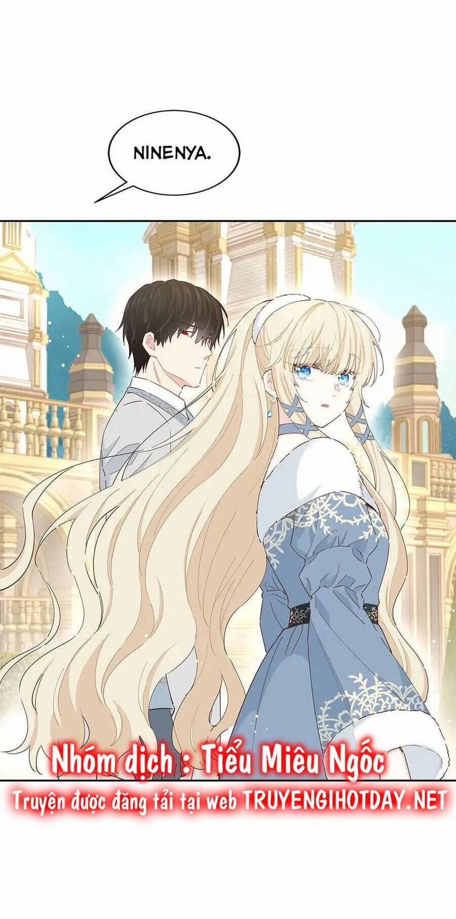 Tôi Đã Mệt Rồi 82 trang 24