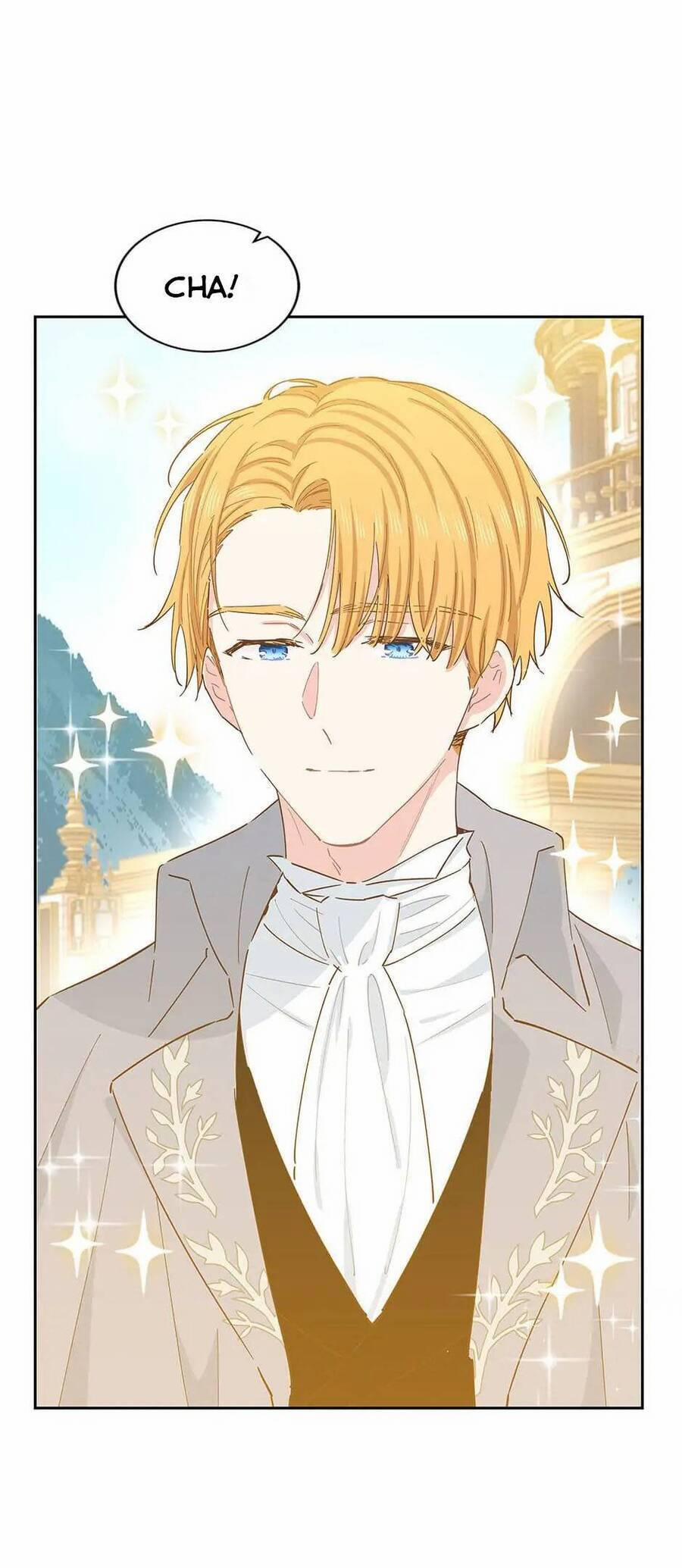 Tôi Đã Mệt Rồi 82 trang 25