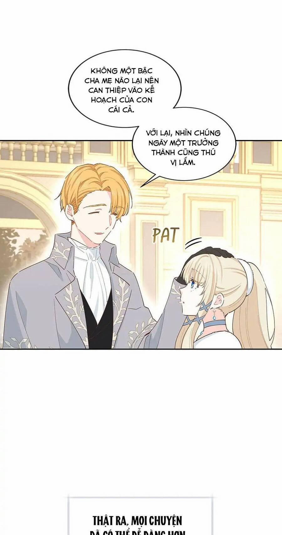 Tôi Đã Mệt Rồi 82 trang 28