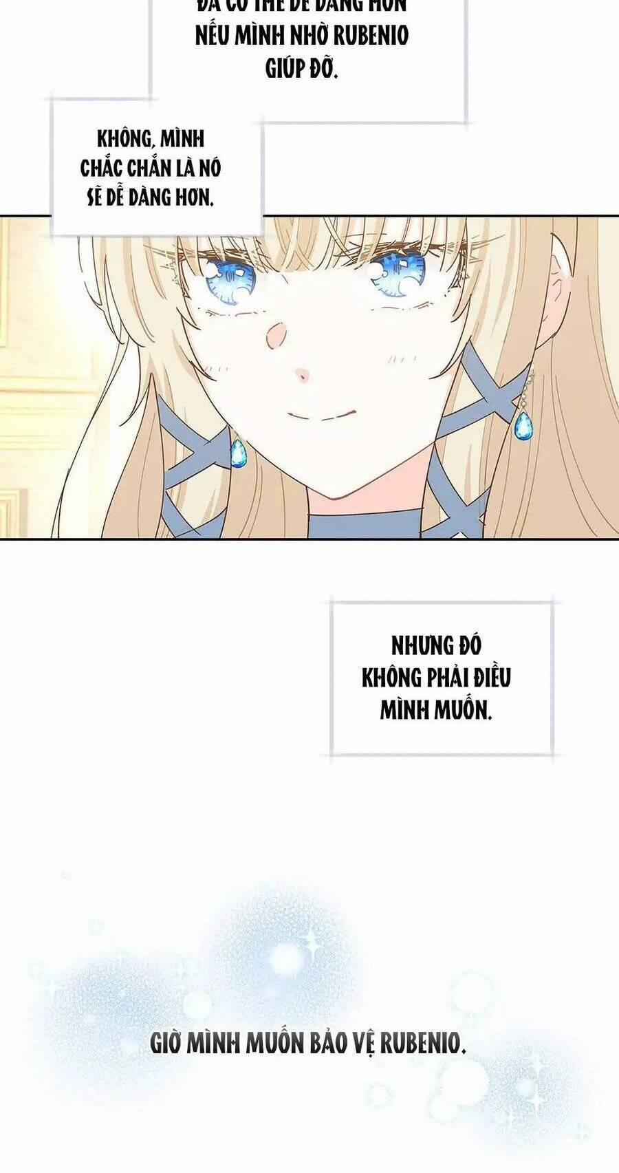 Tôi Đã Mệt Rồi 82 trang 29