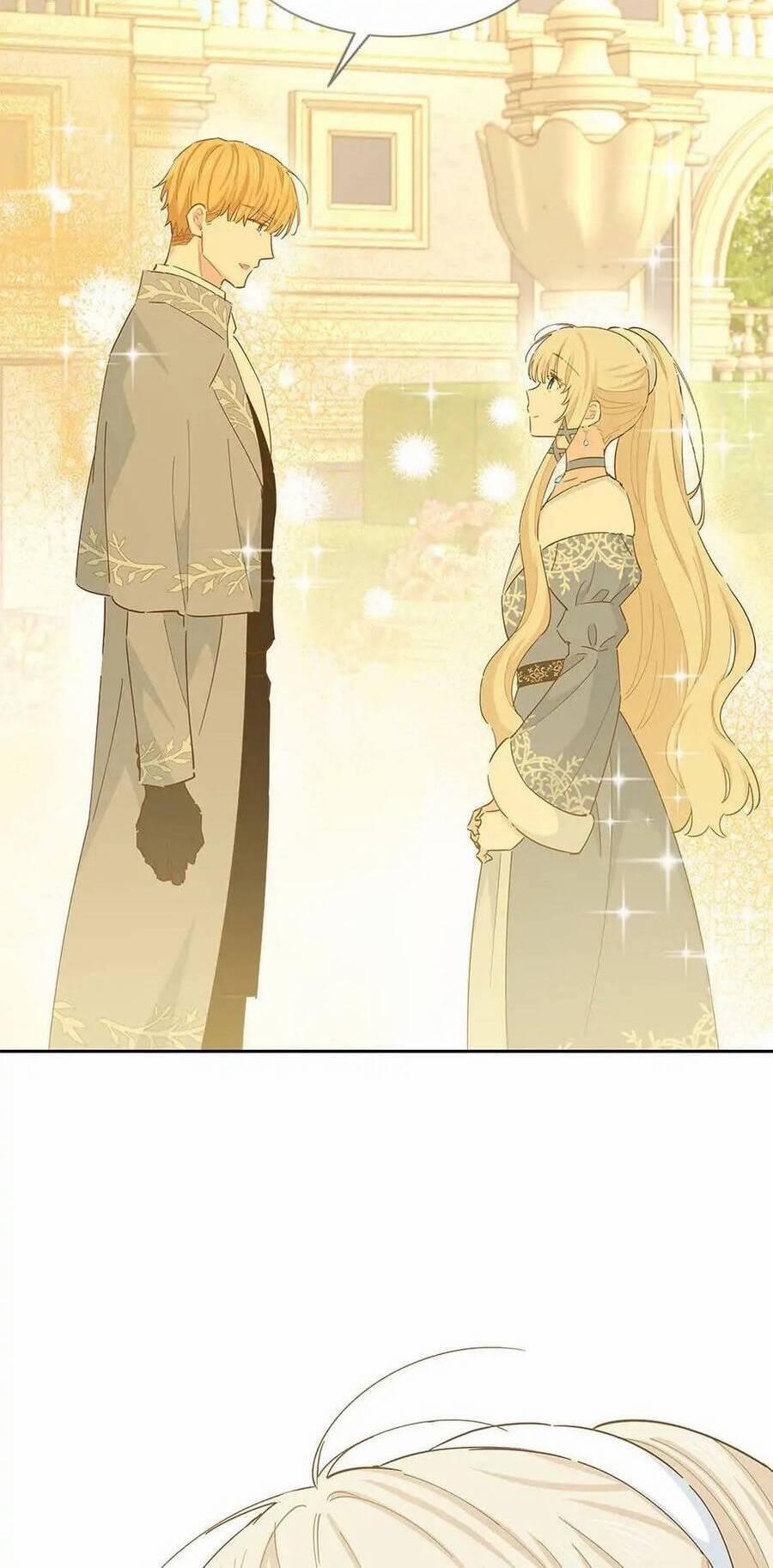 Tôi Đã Mệt Rồi 82 trang 32