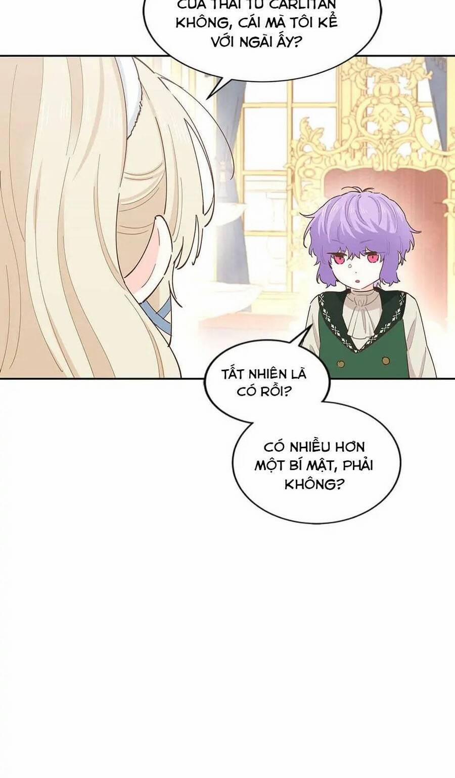 Tôi Đã Mệt Rồi 82 trang 38