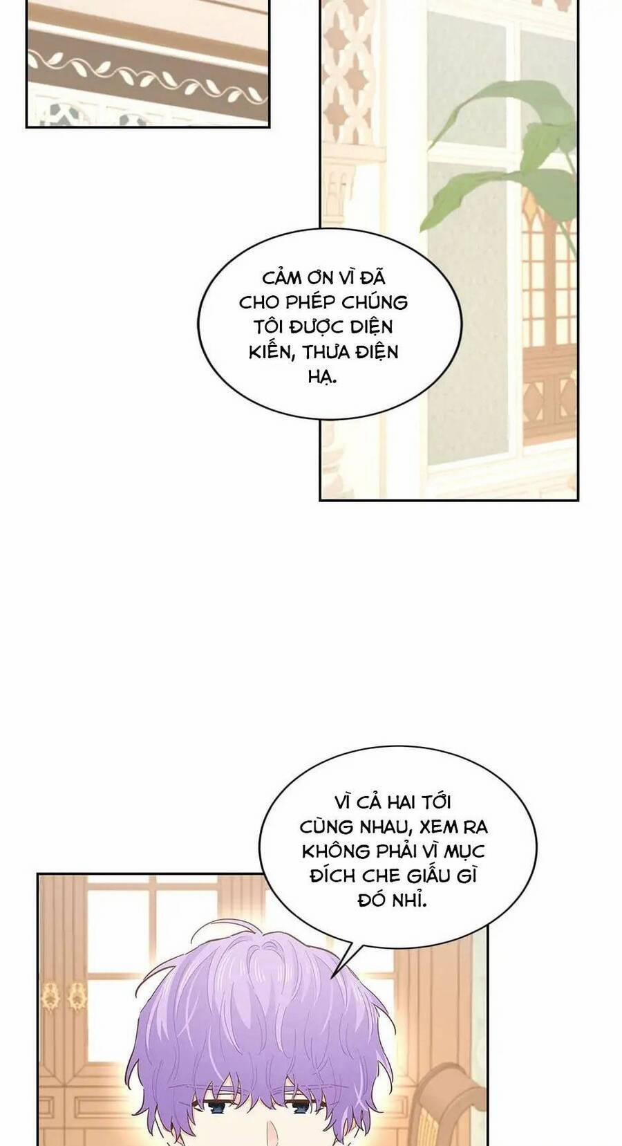 Tôi Đã Mệt Rồi 82 trang 4